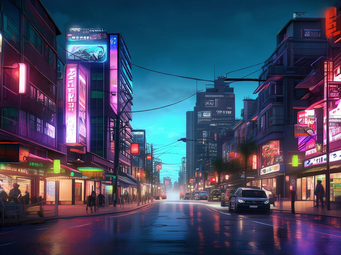 韩国有跑跑手游吗? 韩国有跑跑手游吗?