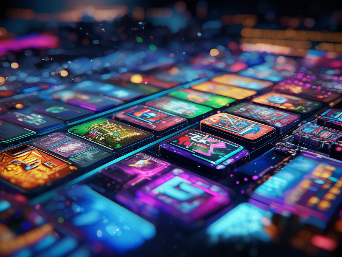 约吗手游攻略游戏有哪些技巧？