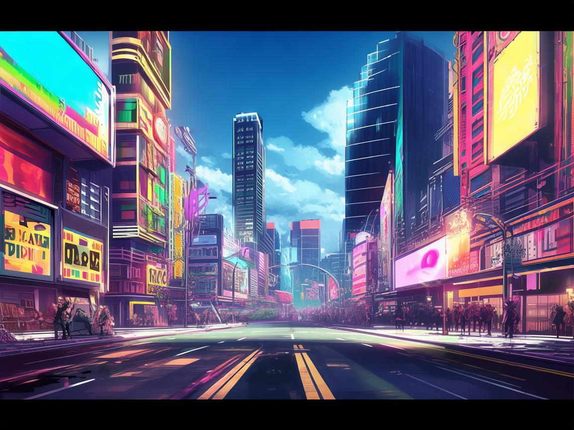 手游CF用什么画质最好？