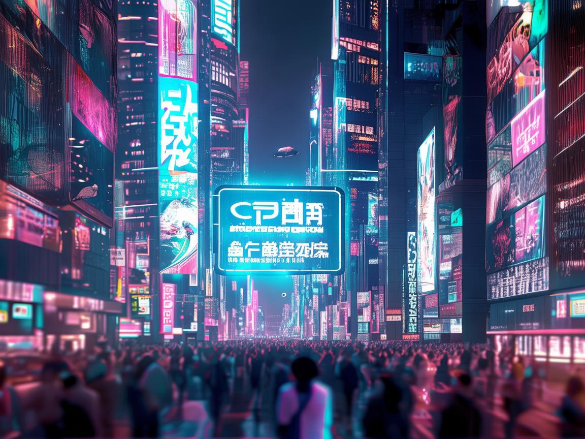 CFM手游四禁到底有什么？