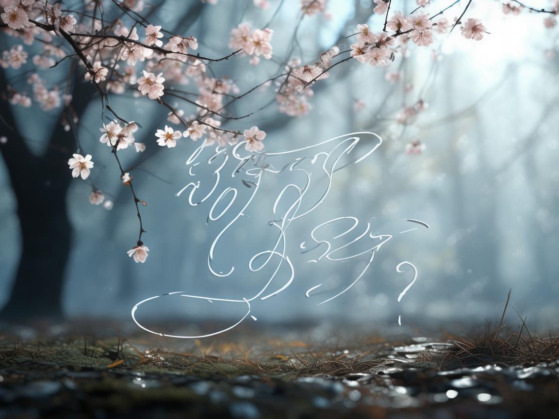 问道手游双倍亏损吗？