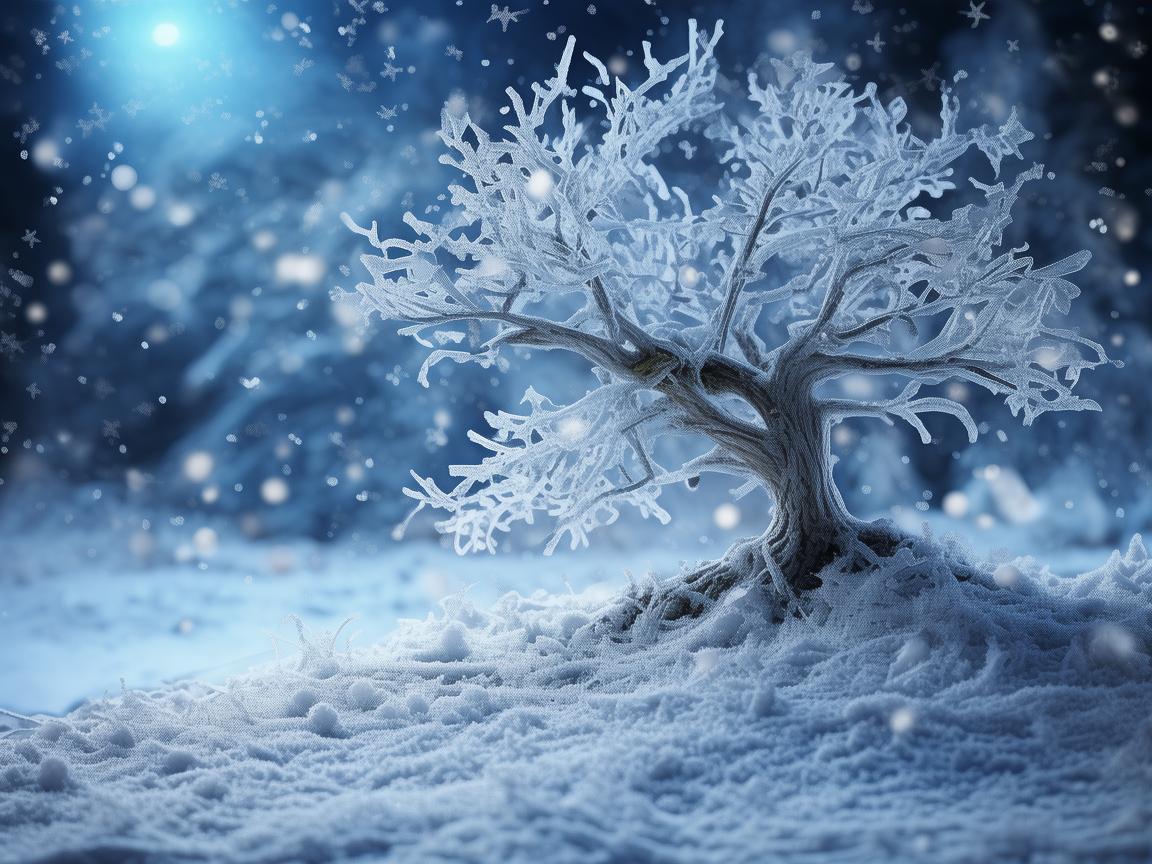 傲雪凌霜有手游版吗？