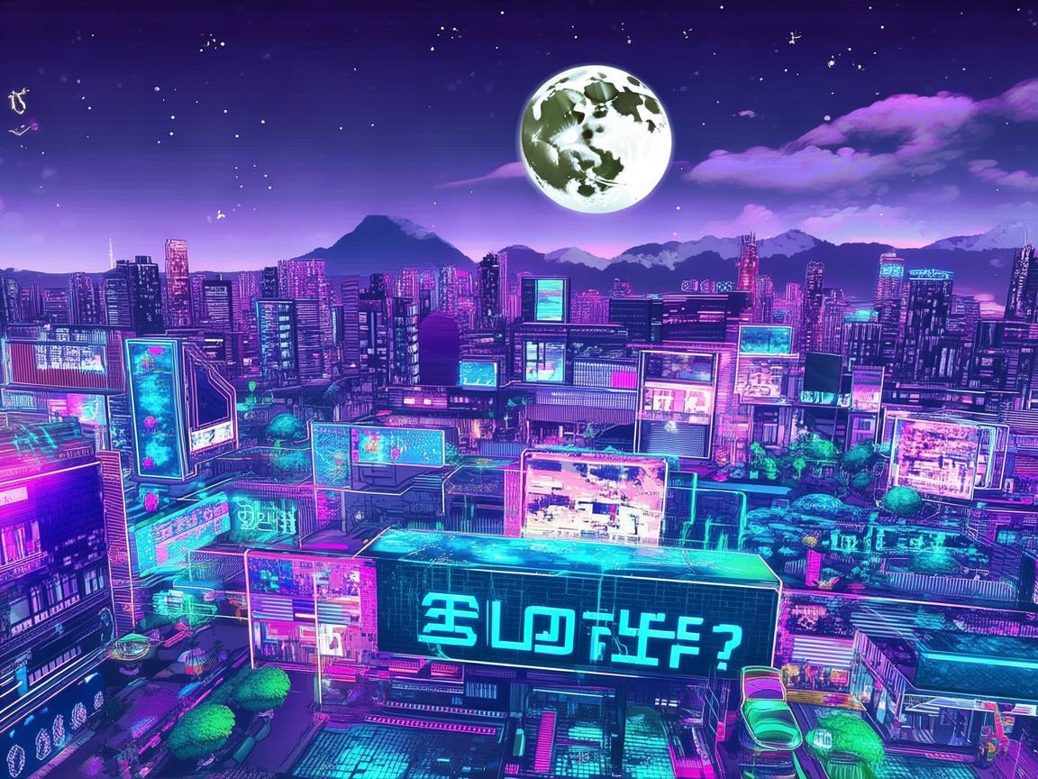 LOL手游铜牌算高吗？
