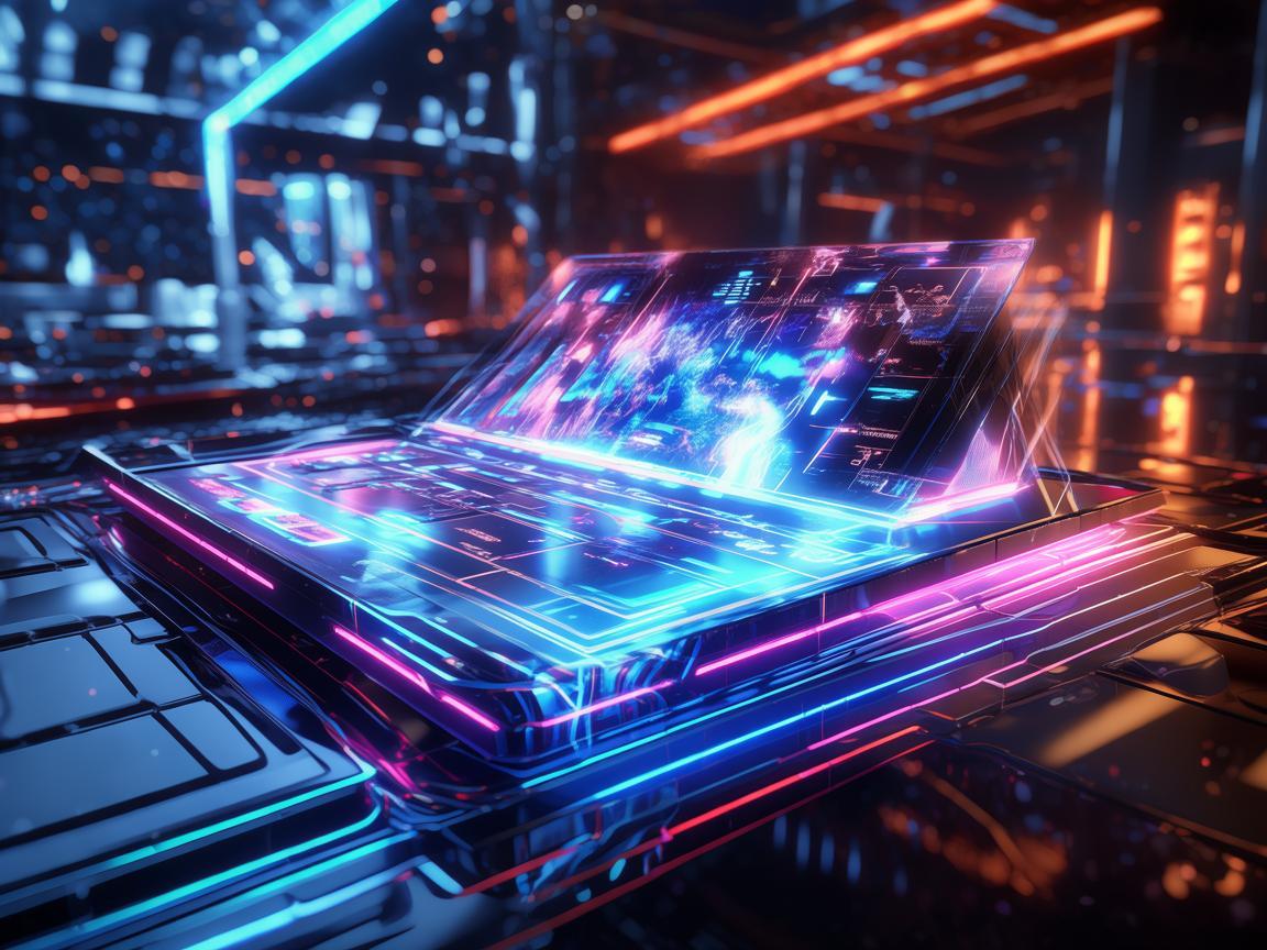 TT能直播手游吗？