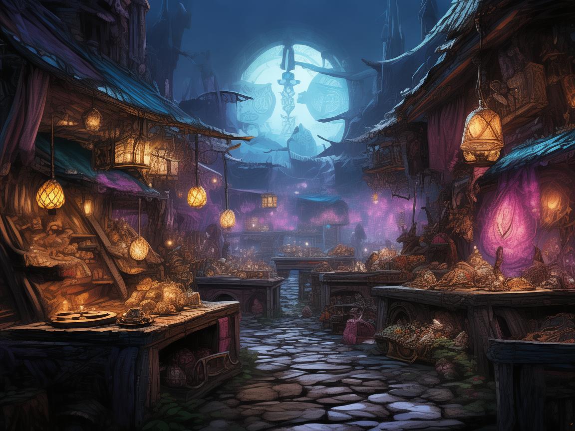 梦幻手游倒卖什么法宝最赚钱？