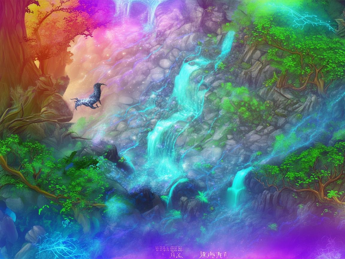 奥奇传说手游是互通的吗? 奥奇传说手游是互通的吗?