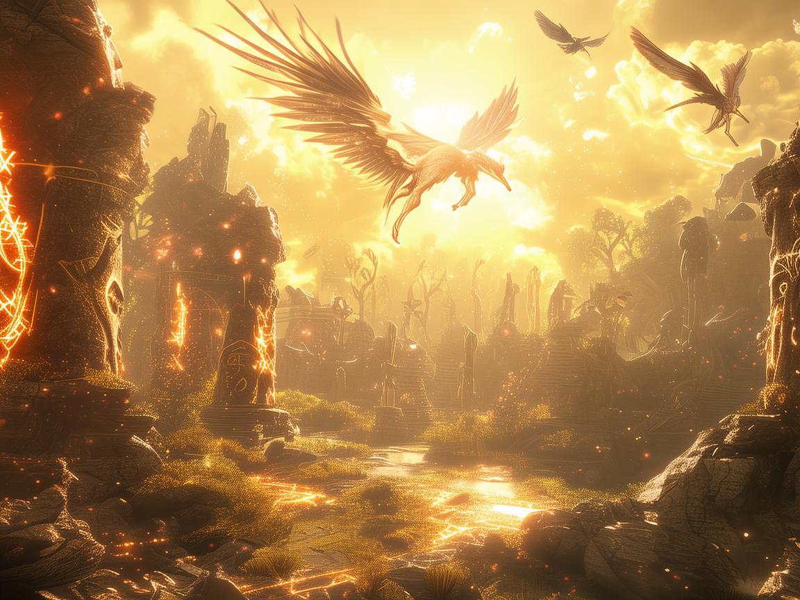 神武手游MW厉害吗？