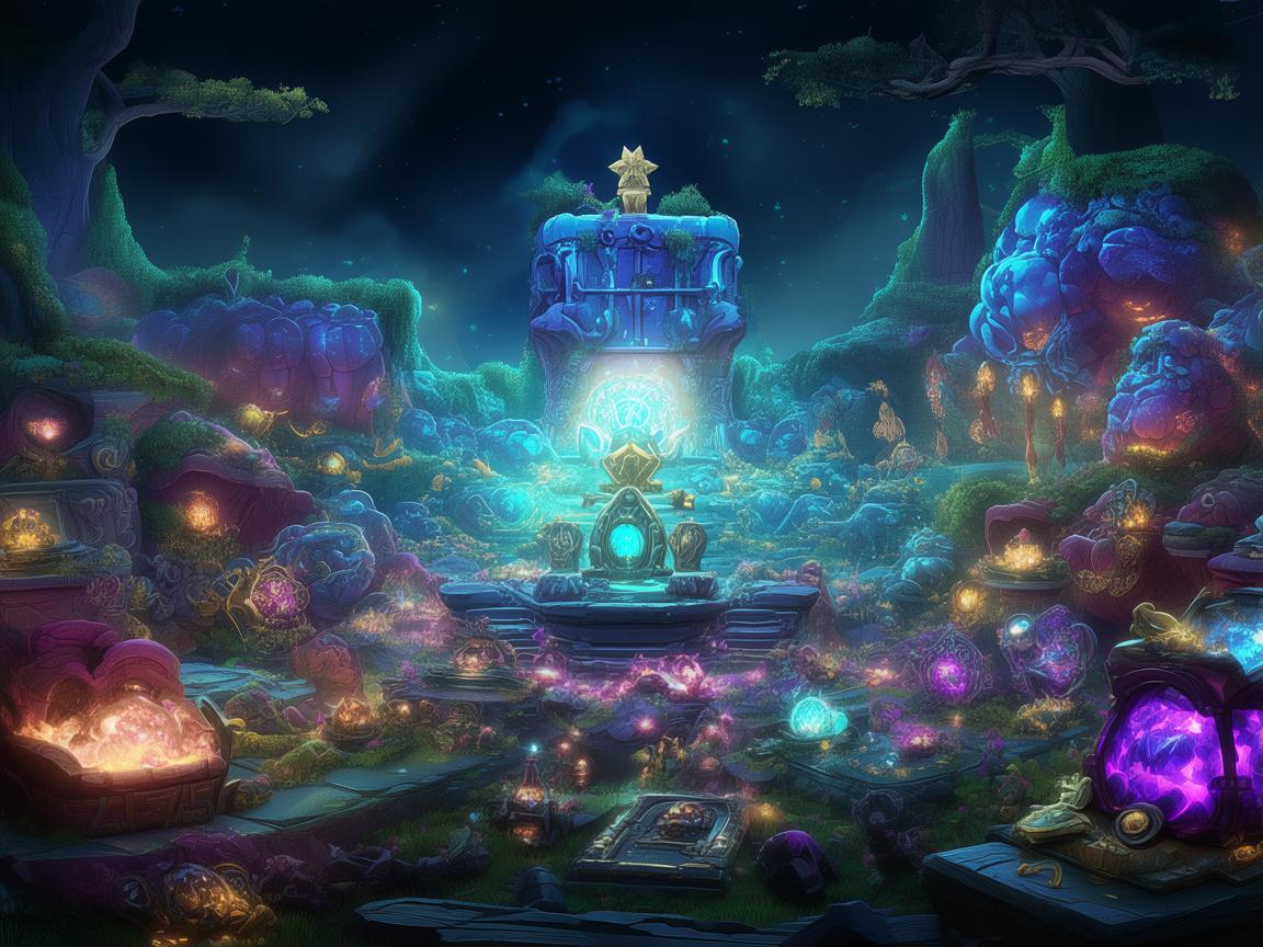 梦幻手游哪个活动奖励最多？