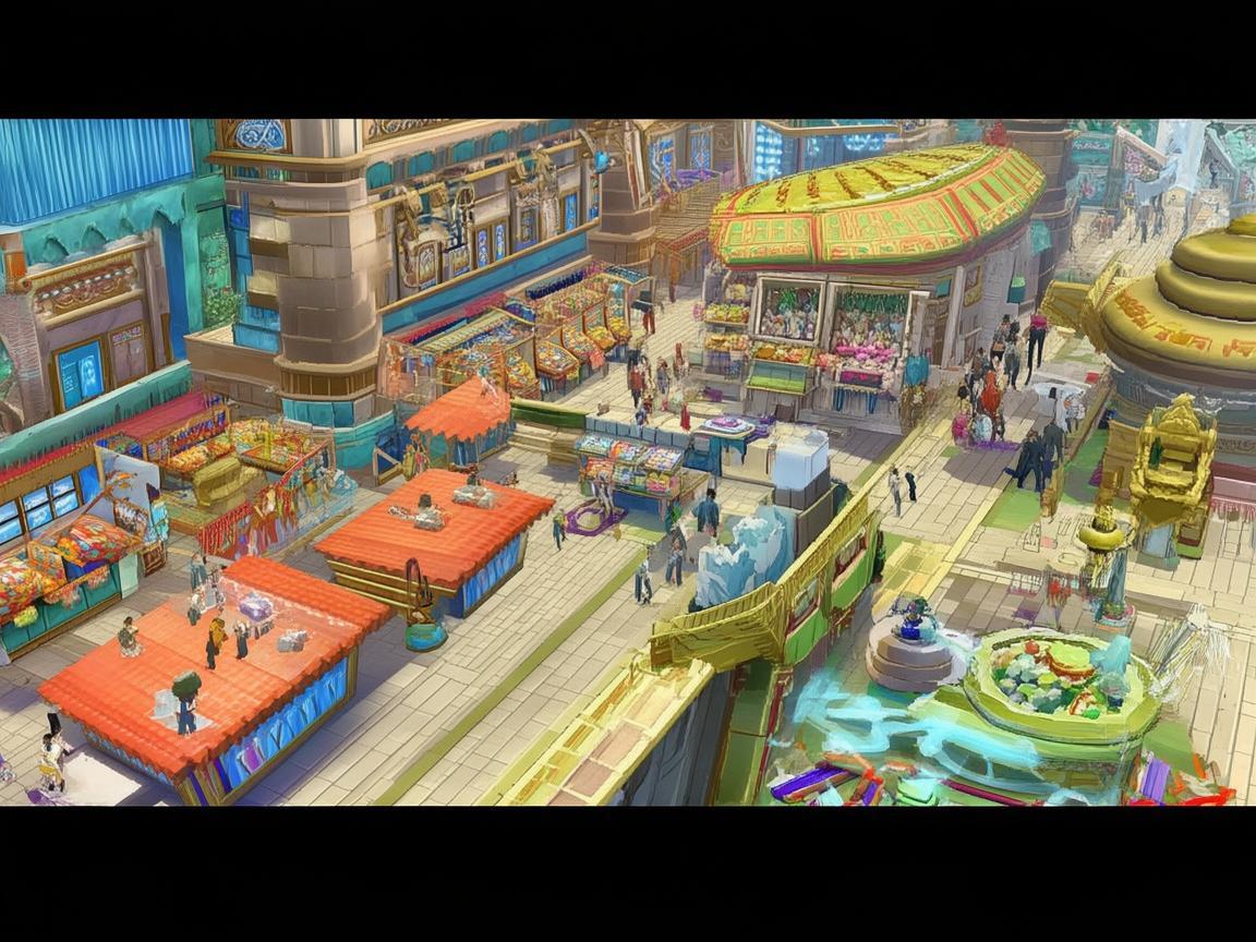 火影忍者手游怎么刷金币？