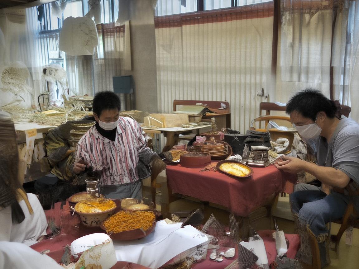 CF手游扩展属性是什么？一文为你揭秘！