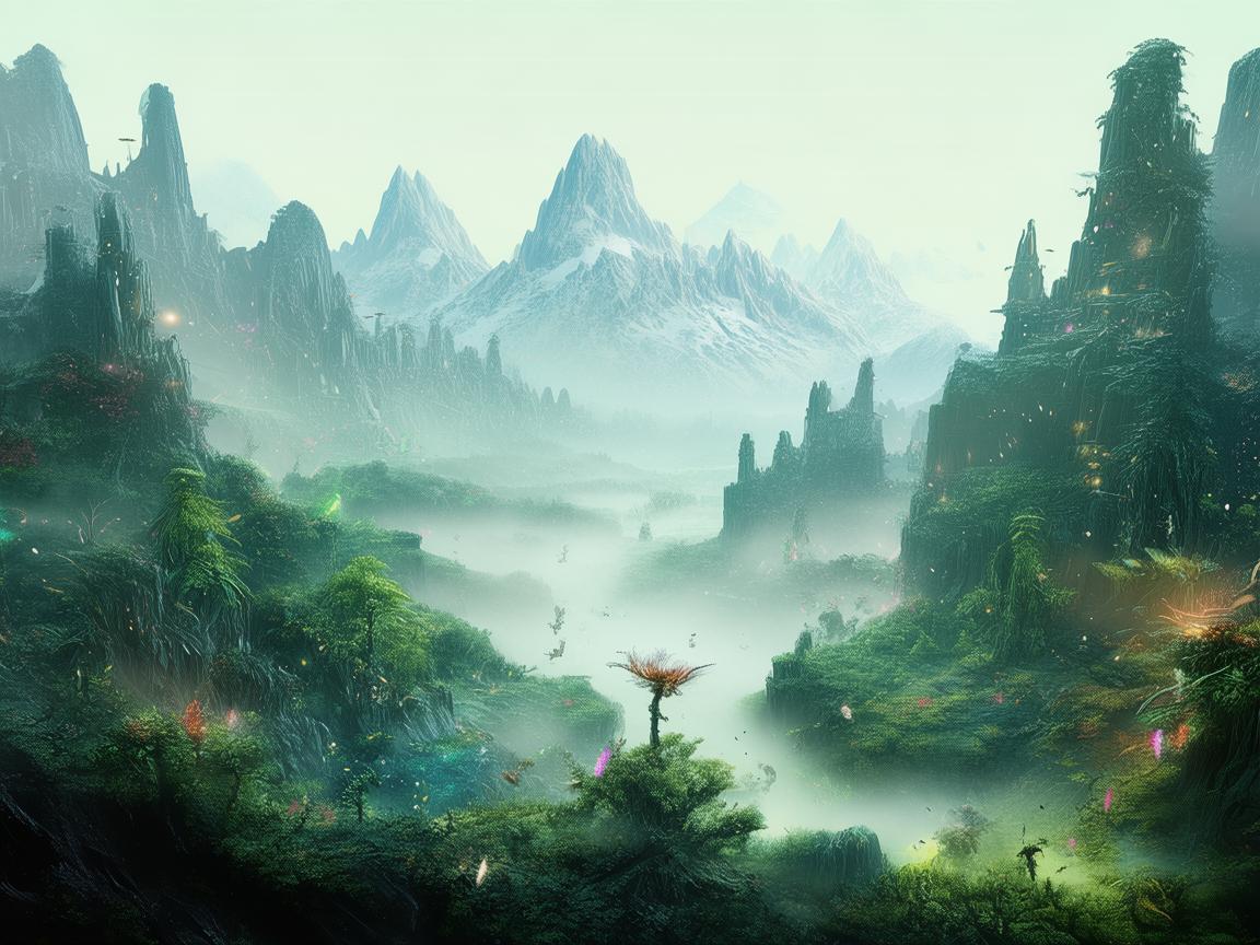 问道手游仙魔录究竟有什么属性？