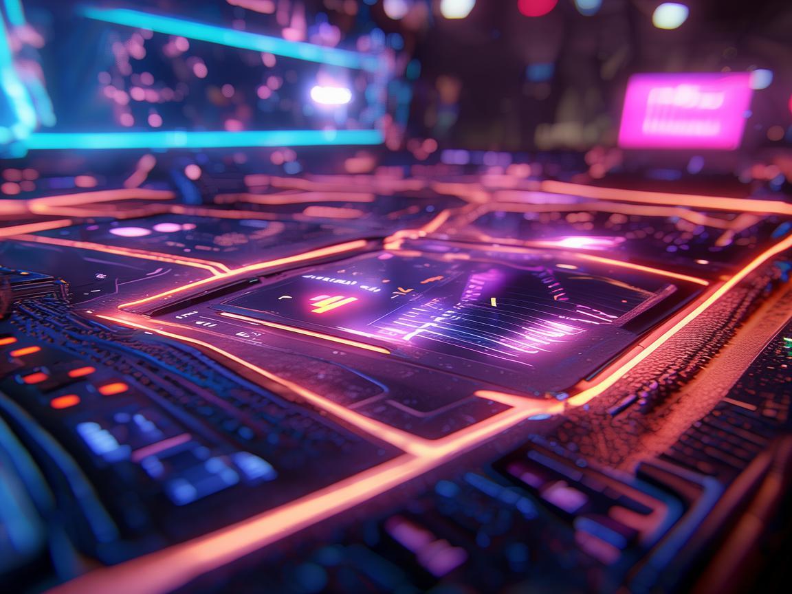 排位射手能重开手游吗？