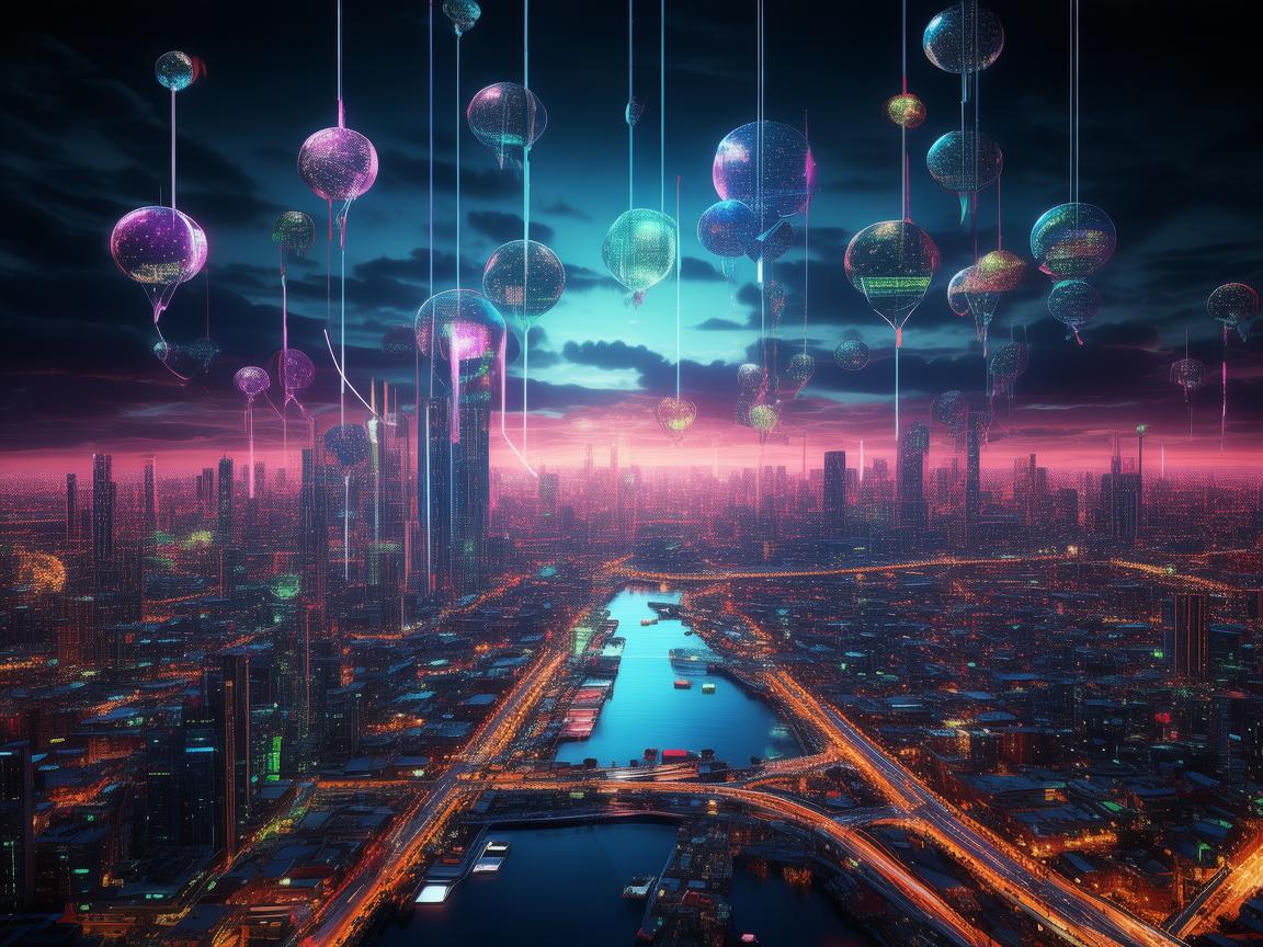 手游代理运营真的能赚钱吗？