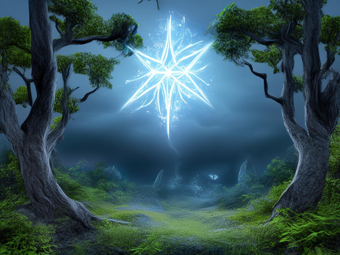 剑星游戏是手游吗? 剑星游戏是手游吗?