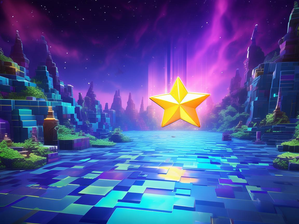 手游20星是宗师吗? 手游20星是宗师吗?