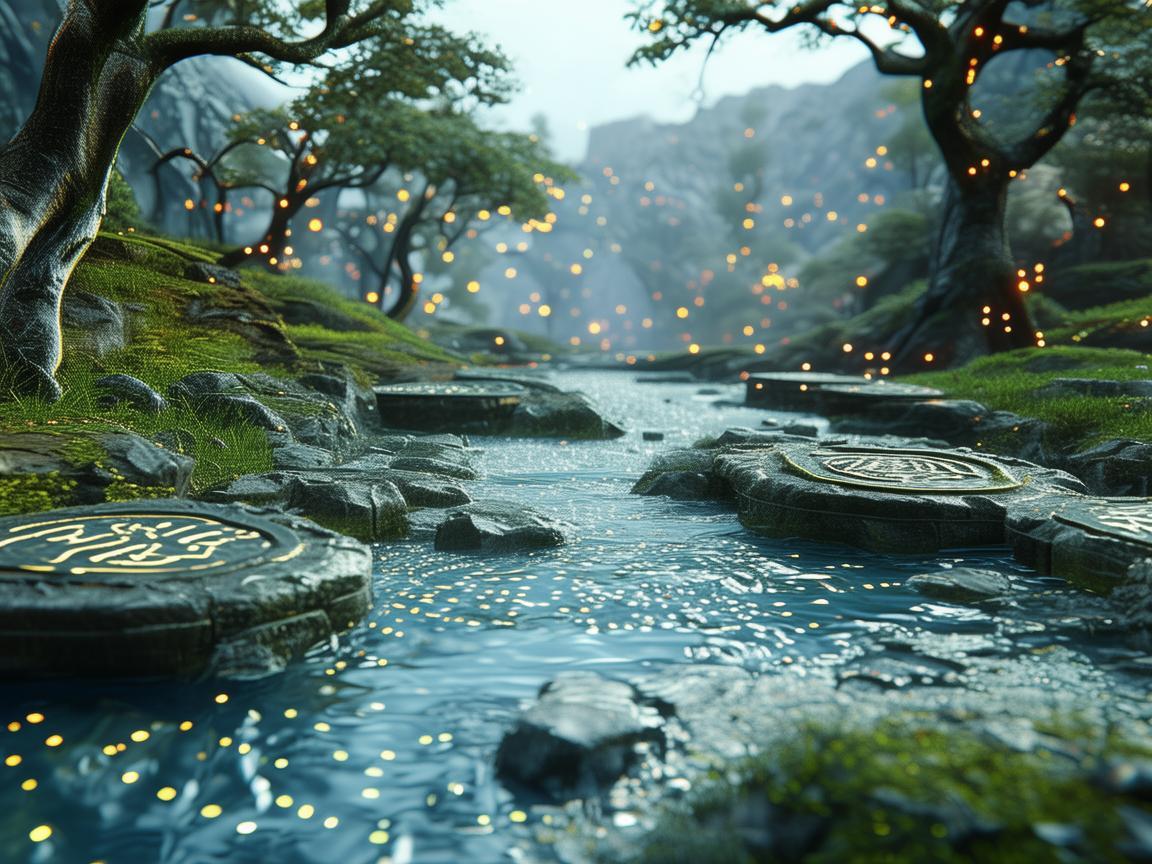 为什么手游会选用Lua? 为什么手游会选用Lua?