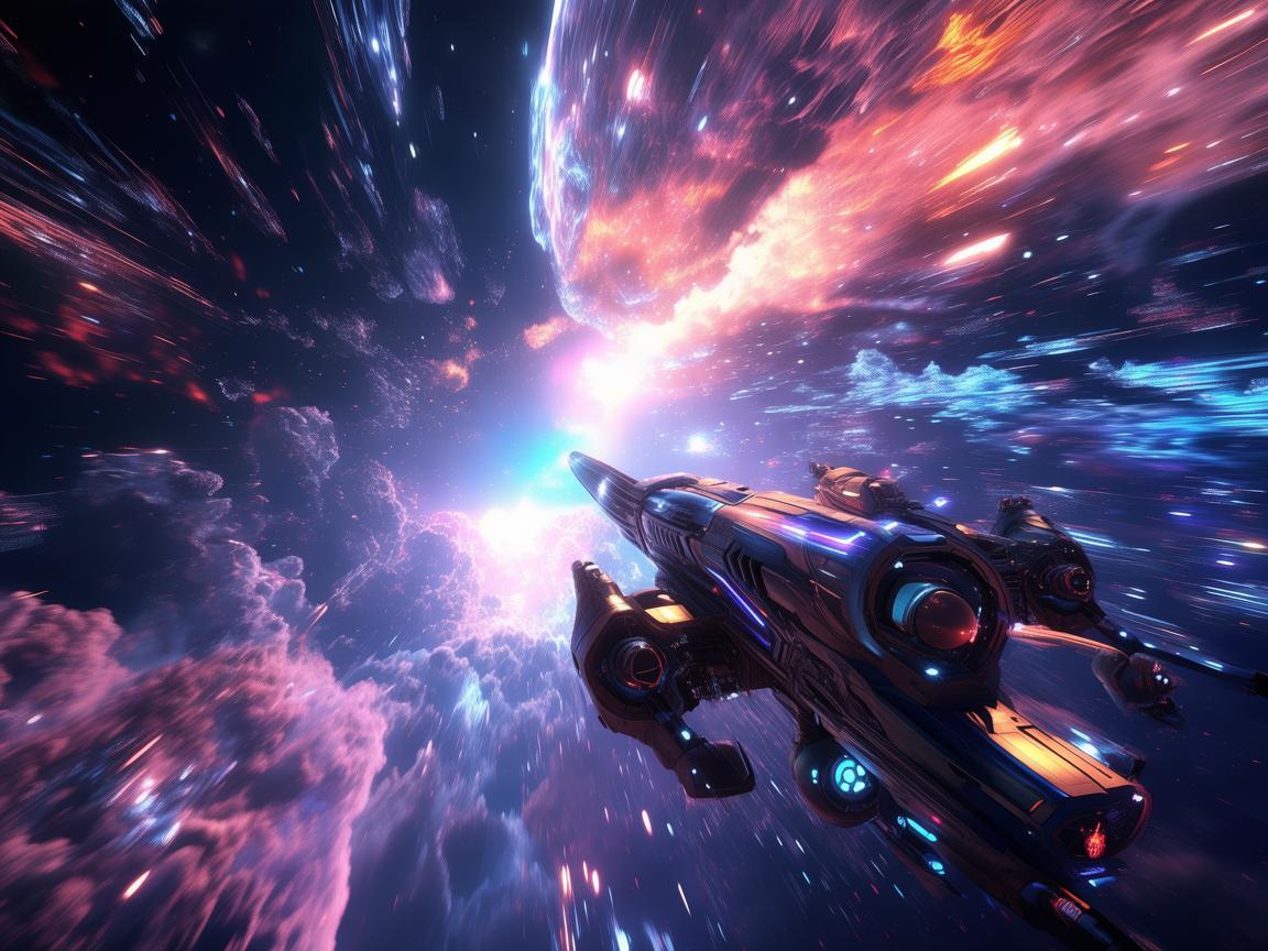 王牌战机手游可以组队吗? 王牌战机手游可以组队吗?