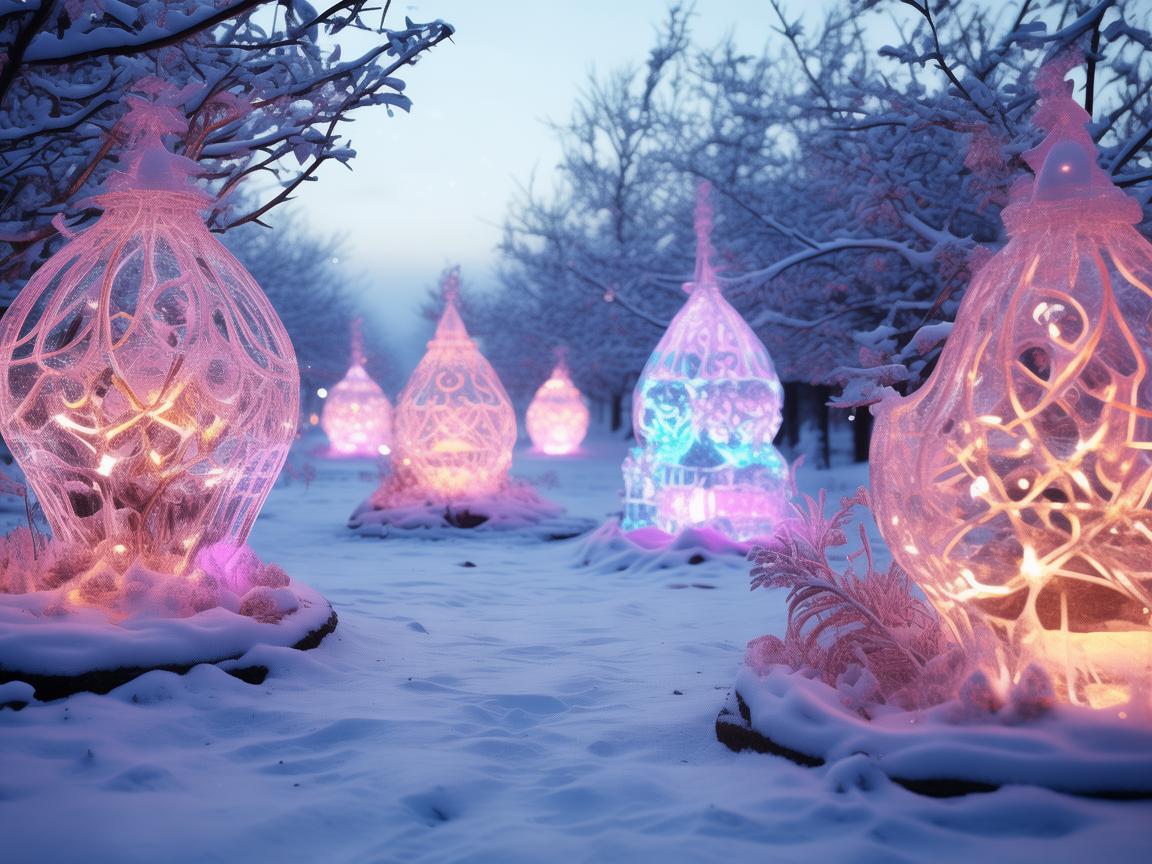 冰冻娱乐桃园有手游吗? 冰冻娱乐桃园有手游吗?