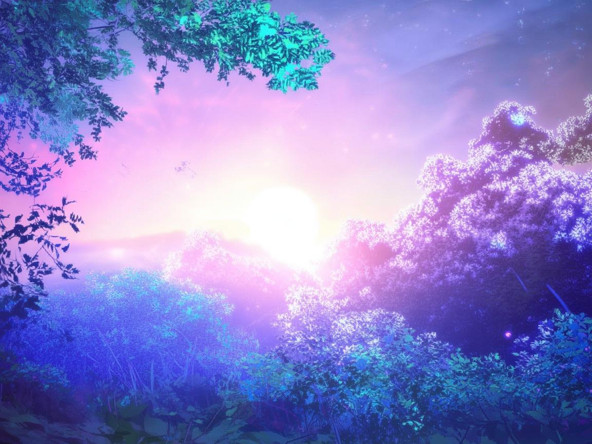 天乩手游真的值得玩吗? 天乩手游真的值得玩吗?