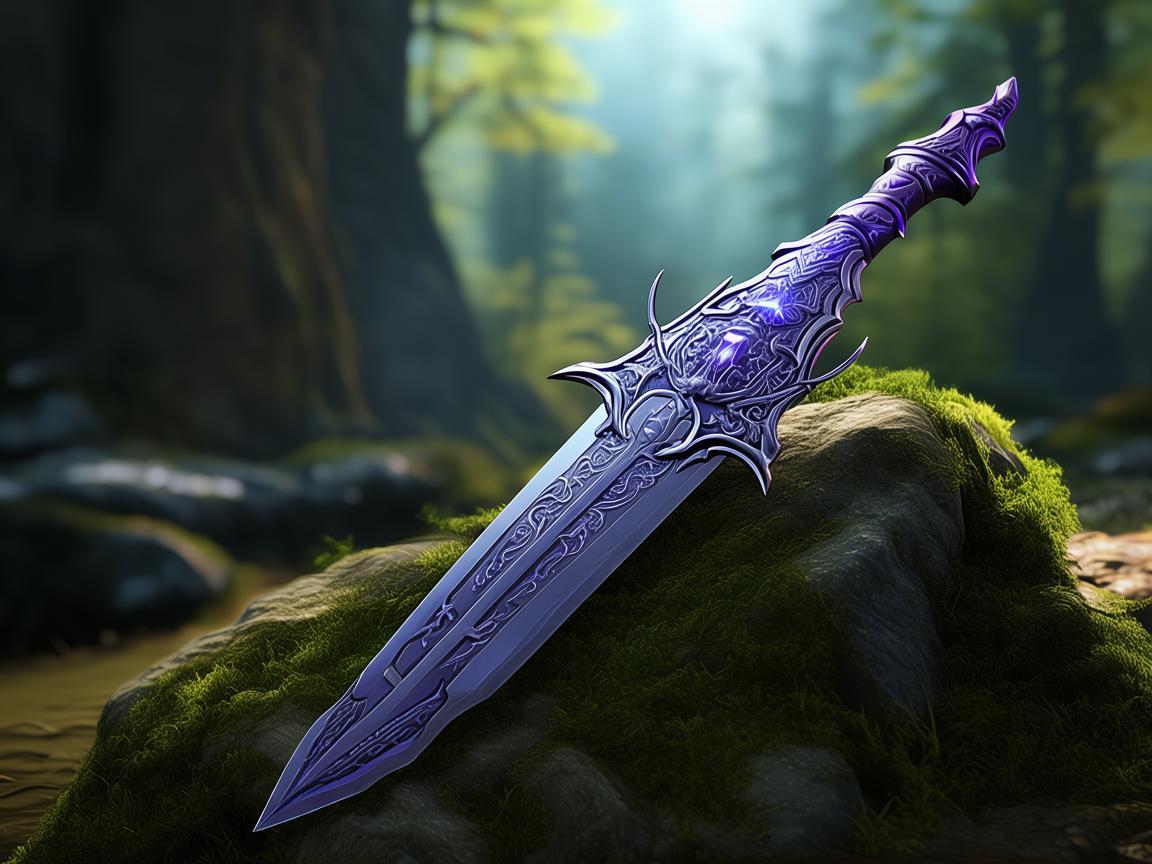 李青手游里哪个皮肤手感好? 李青手游里哪个皮肤手感好?