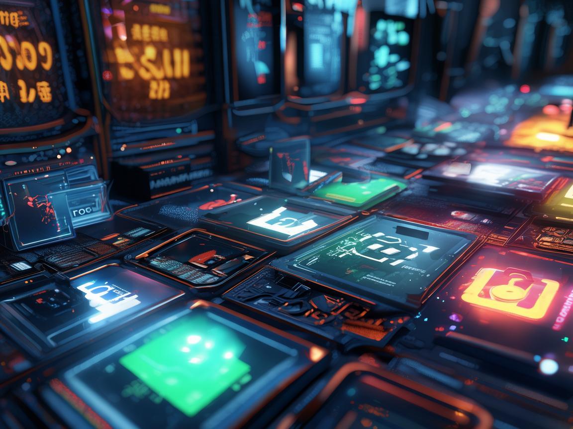 RO手游卖号真的安全吗? RO手游卖号真的安全吗?