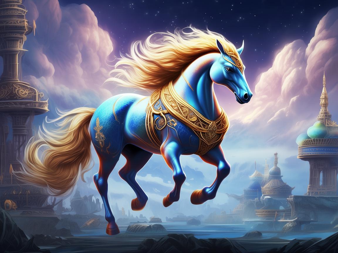 神武手游天宫坐骑学什么技能好呢? 神武手游天宫坐骑学什么技能好呢?