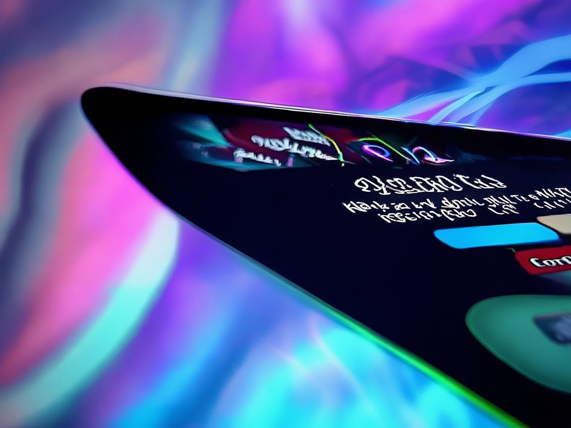 手游LOL点券怎么充值? 手游LOL点券怎么充值?