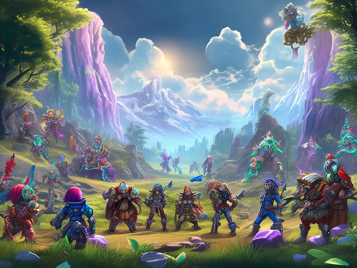 DNF手游冒险团该练什么? DNF手游冒险团该练什么?