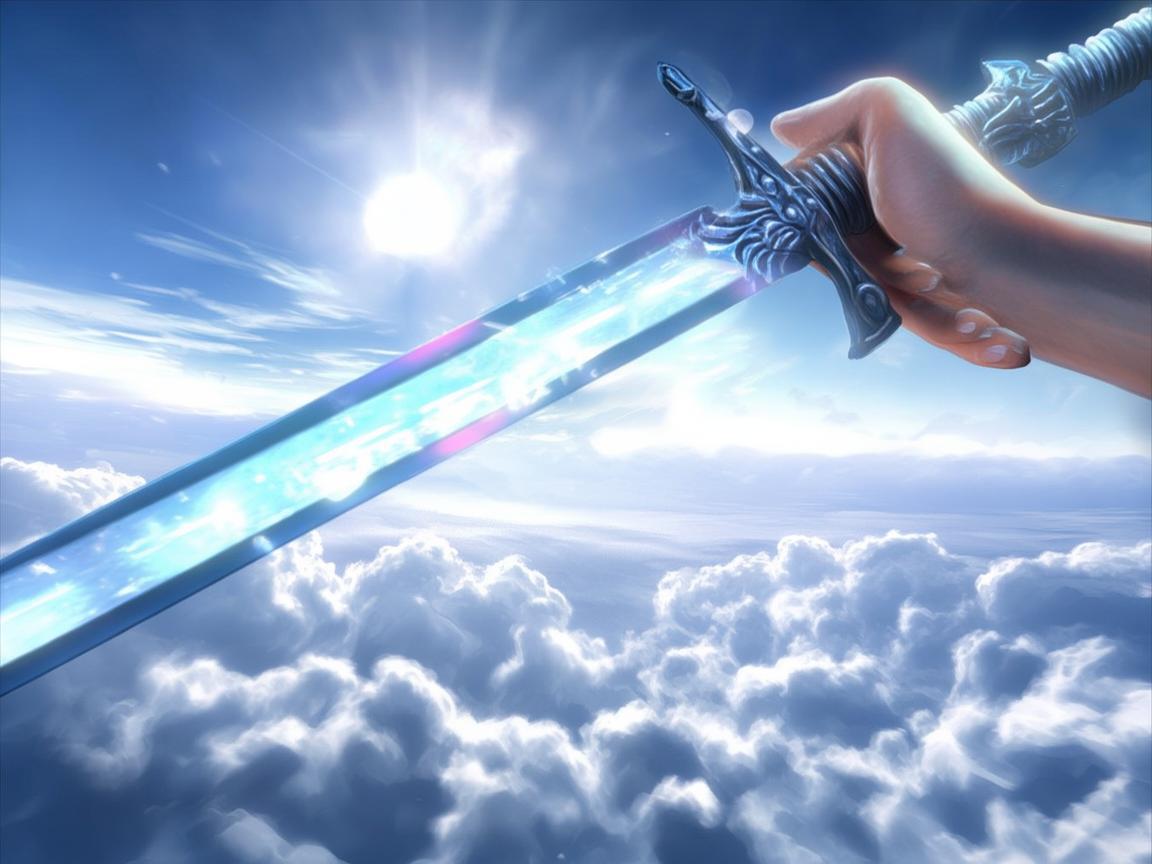 剑逆苍穹手游真的好玩吗? 剑逆苍穹手游真的好玩吗?