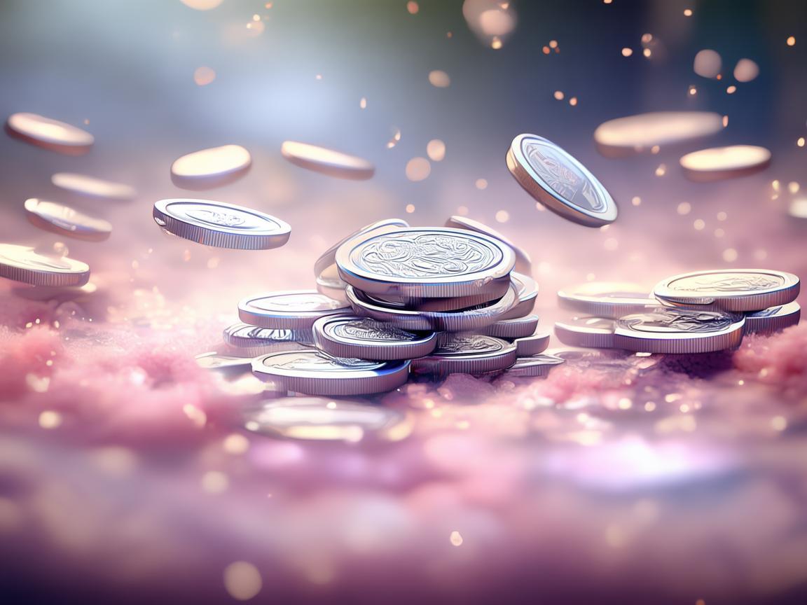 梦幻手游银币究竟能做什么? 梦幻手游银币究竟能做什么?