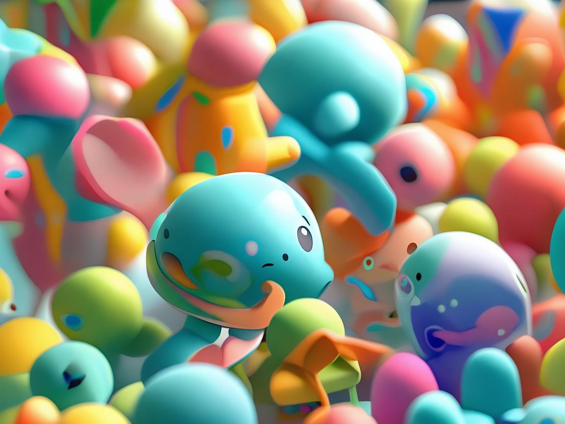 有哪些好玩的组合手游呢? 有哪些好玩的组合手游呢?