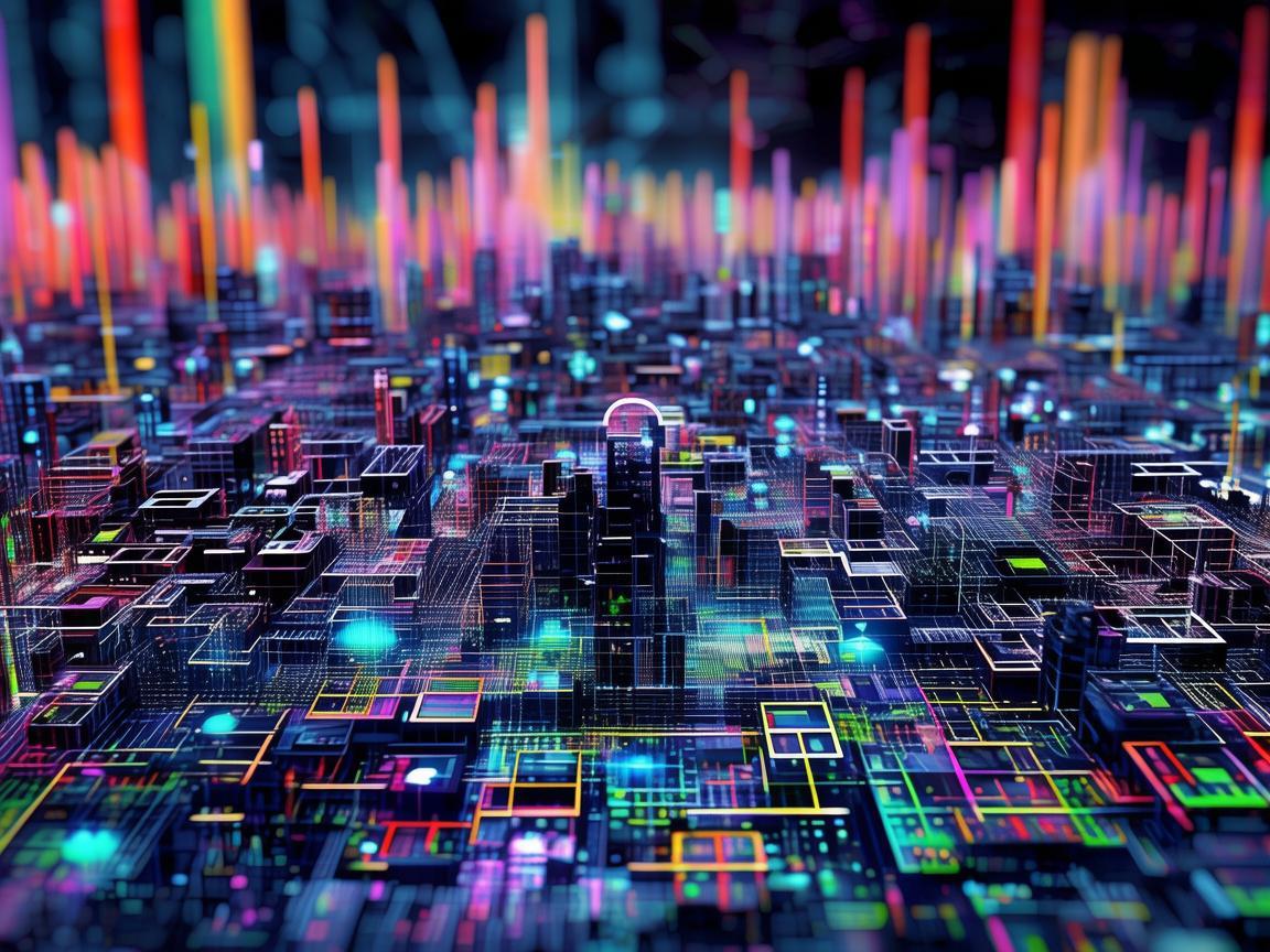 CF手游为什么进不去呢? CF手游为什么进不去呢?