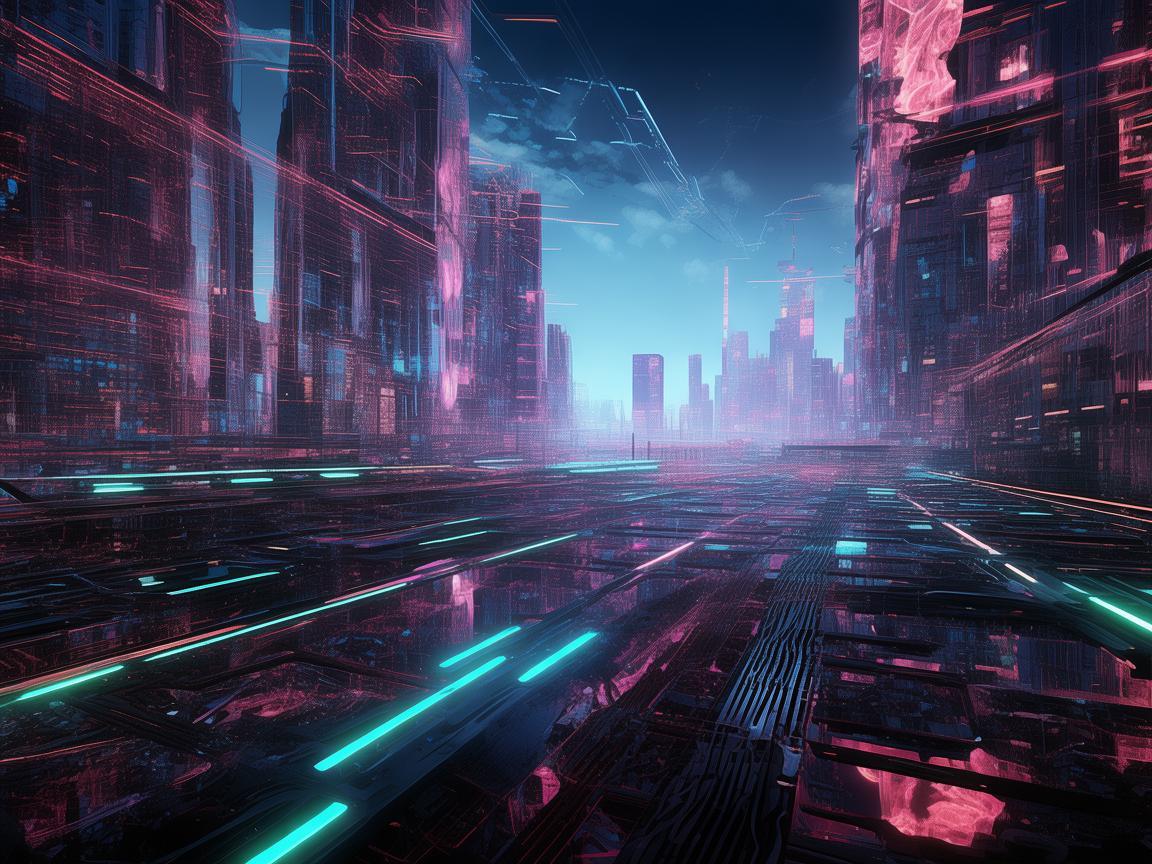 现在还有CF外服手游吗? 现在还有CF外服手游吗?