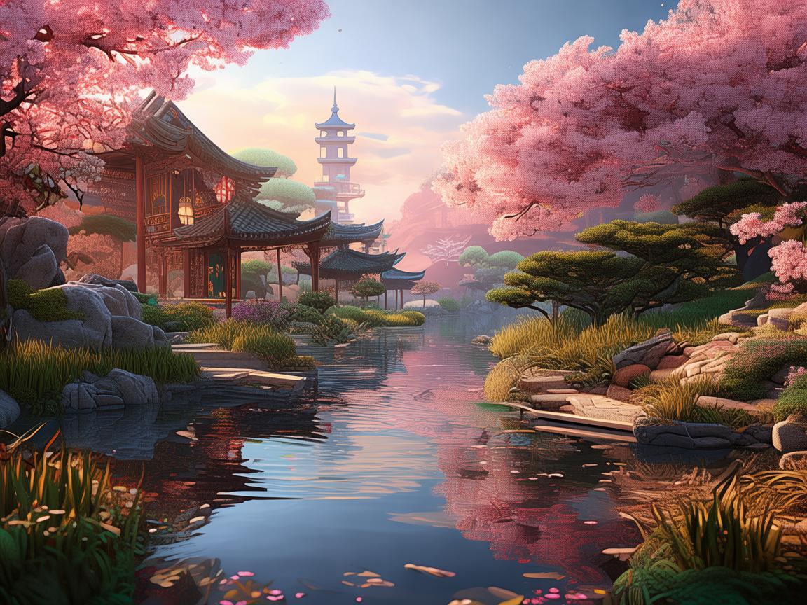 楚留香手游是雷火工作室研发的吗? 楚留香手游是雷火工作室研发的吗?