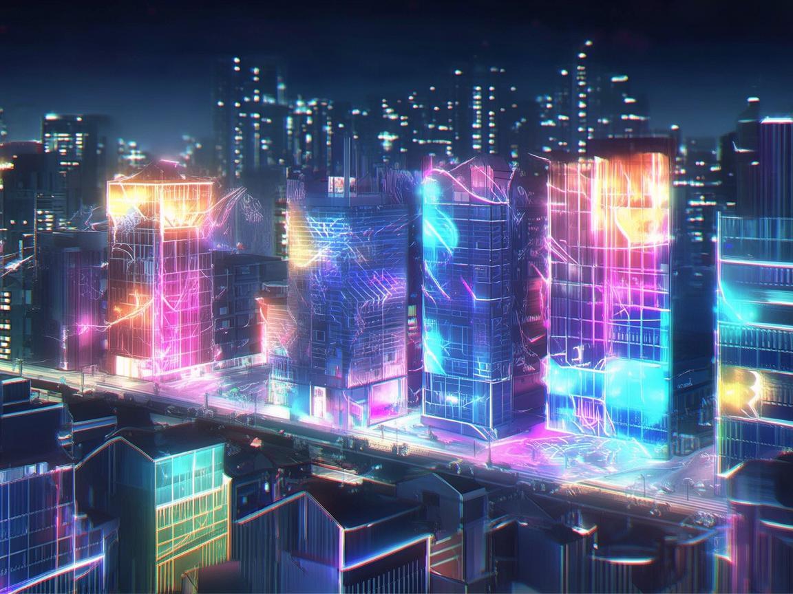 手游 DNF 光环都加什么属性呢? 手游 DNF 光环都加什么属性呢?