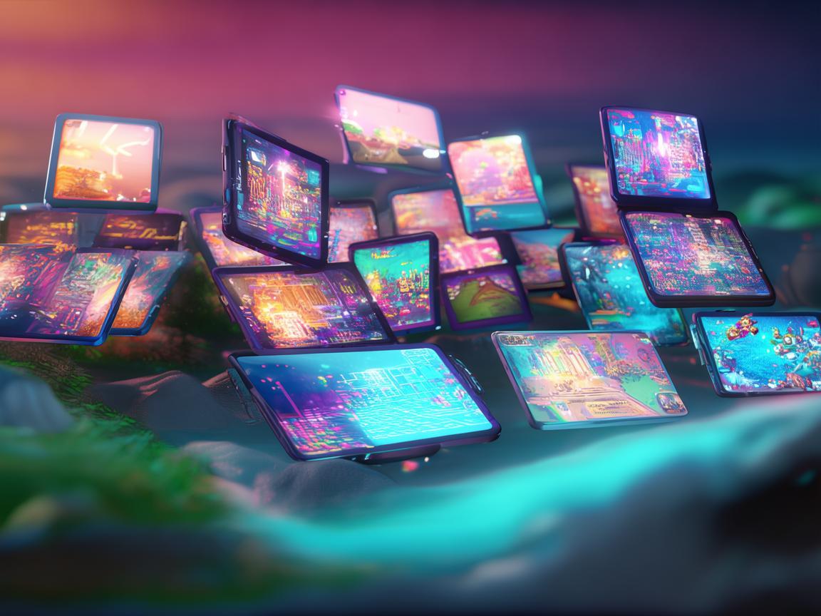 有哪些手游可以单人玩也能双人玩呢? 有哪些手游可以单人玩也能双人玩呢?