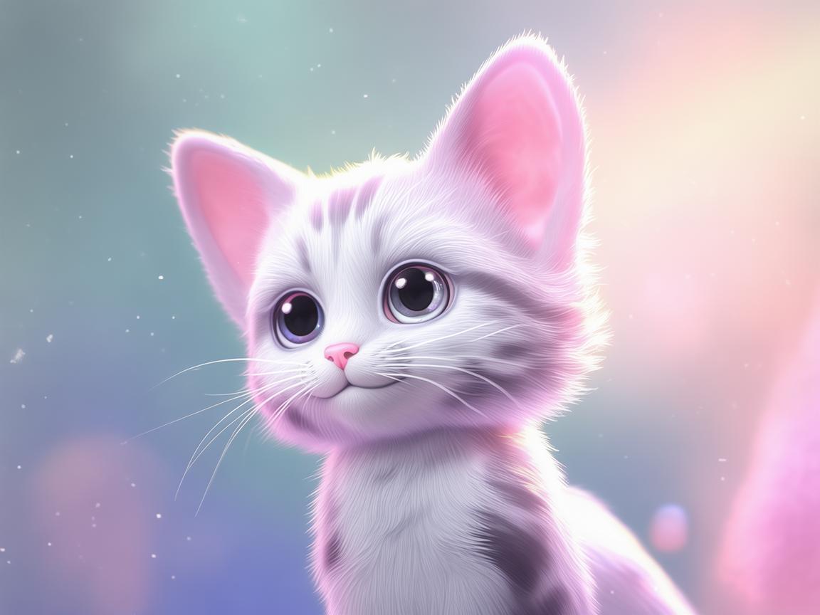 手游觅心猫猫值得买吗? 手游觅心猫猫值得买吗?