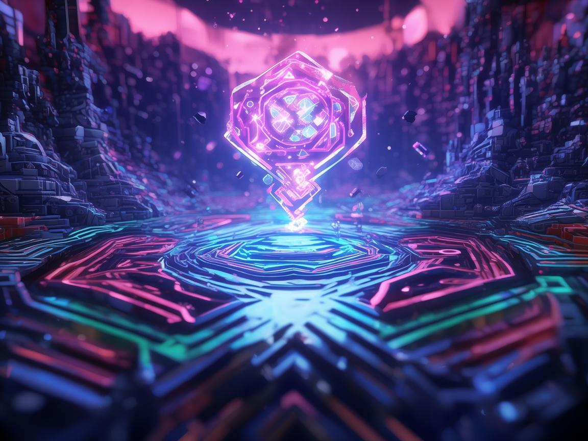 手游英雄联盟id到底是什么? 手游英雄联盟id到底是什么?