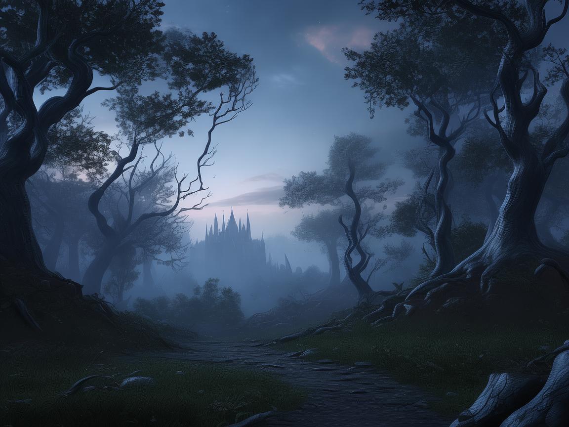 死神手游到底有没有PK场? 死神手游到底有没有PK场?