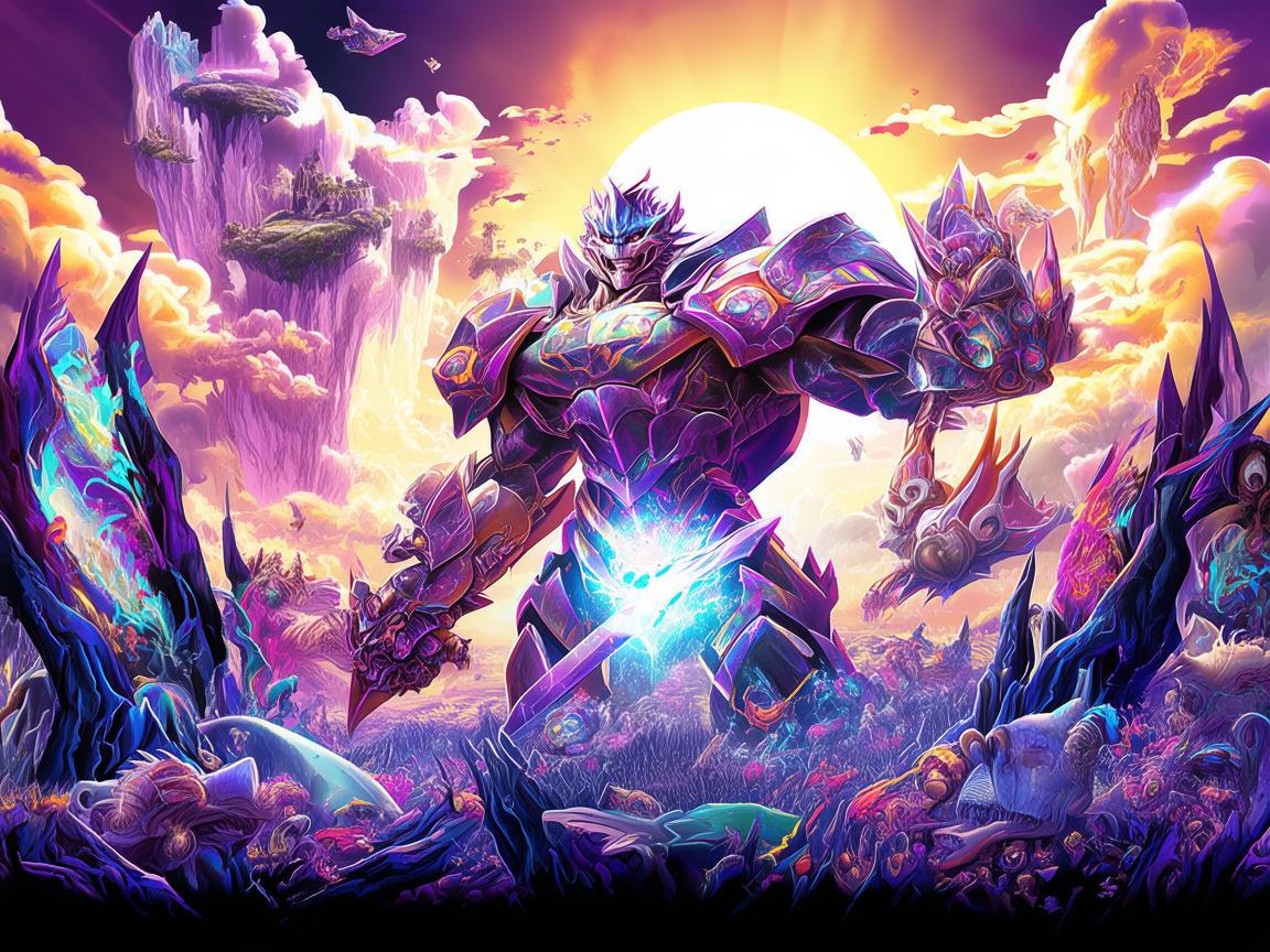 手游王者当下什么英雄强势? 手游王者当下什么英雄强势?