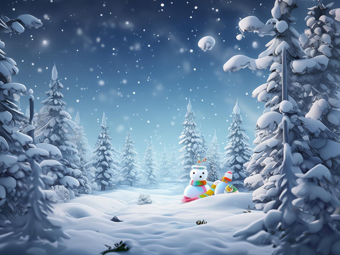 手游雪人可以e闪吗? 手游雪人可以e闪吗?