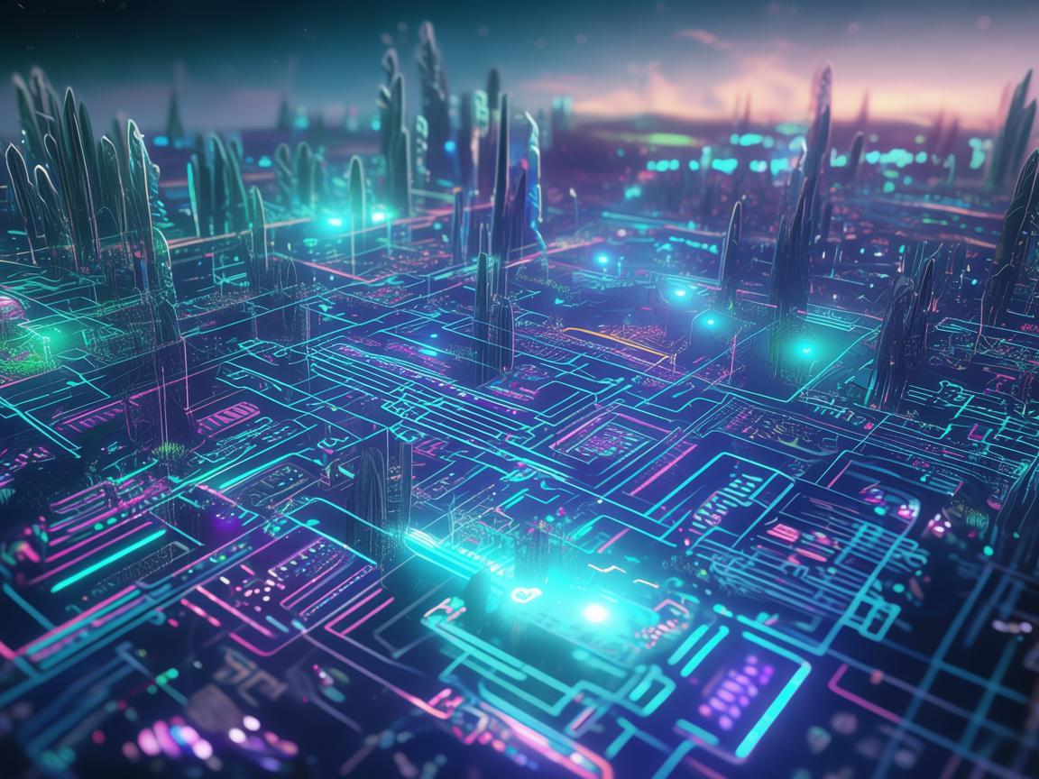 手游需要打维护吗? 手游需要打维护吗?