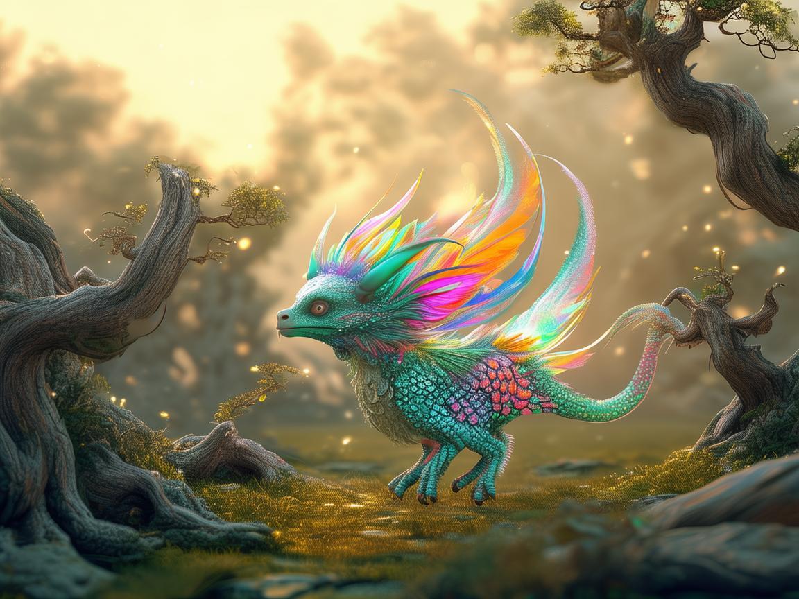 逆水寒手游宠物免费吗? 逆水寒手游宠物免费吗?