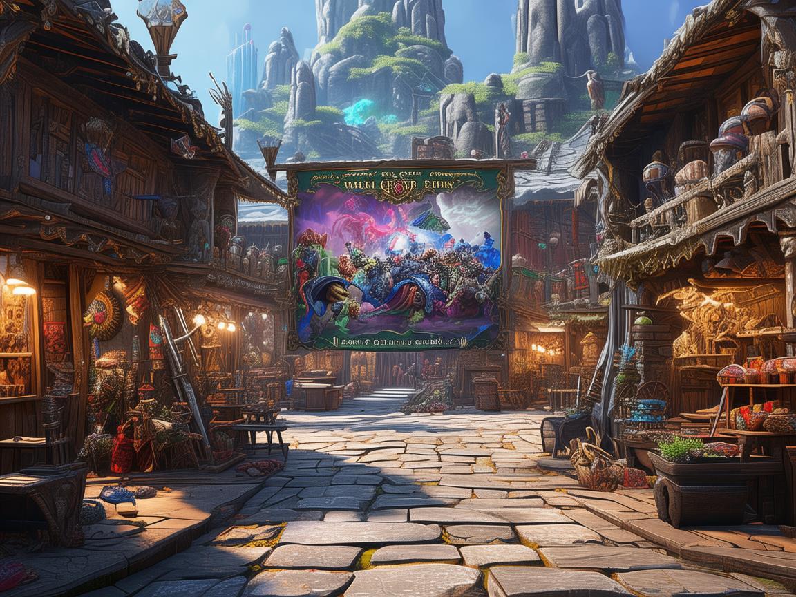 什么是勇士皮肤手游？