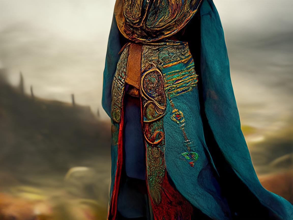 梦幻手游考古搭配什么好呢？