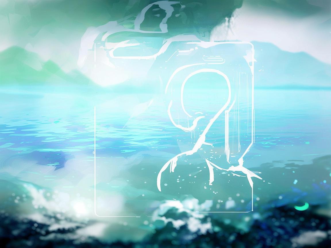 CF手游擎天还会再次售卖吗？