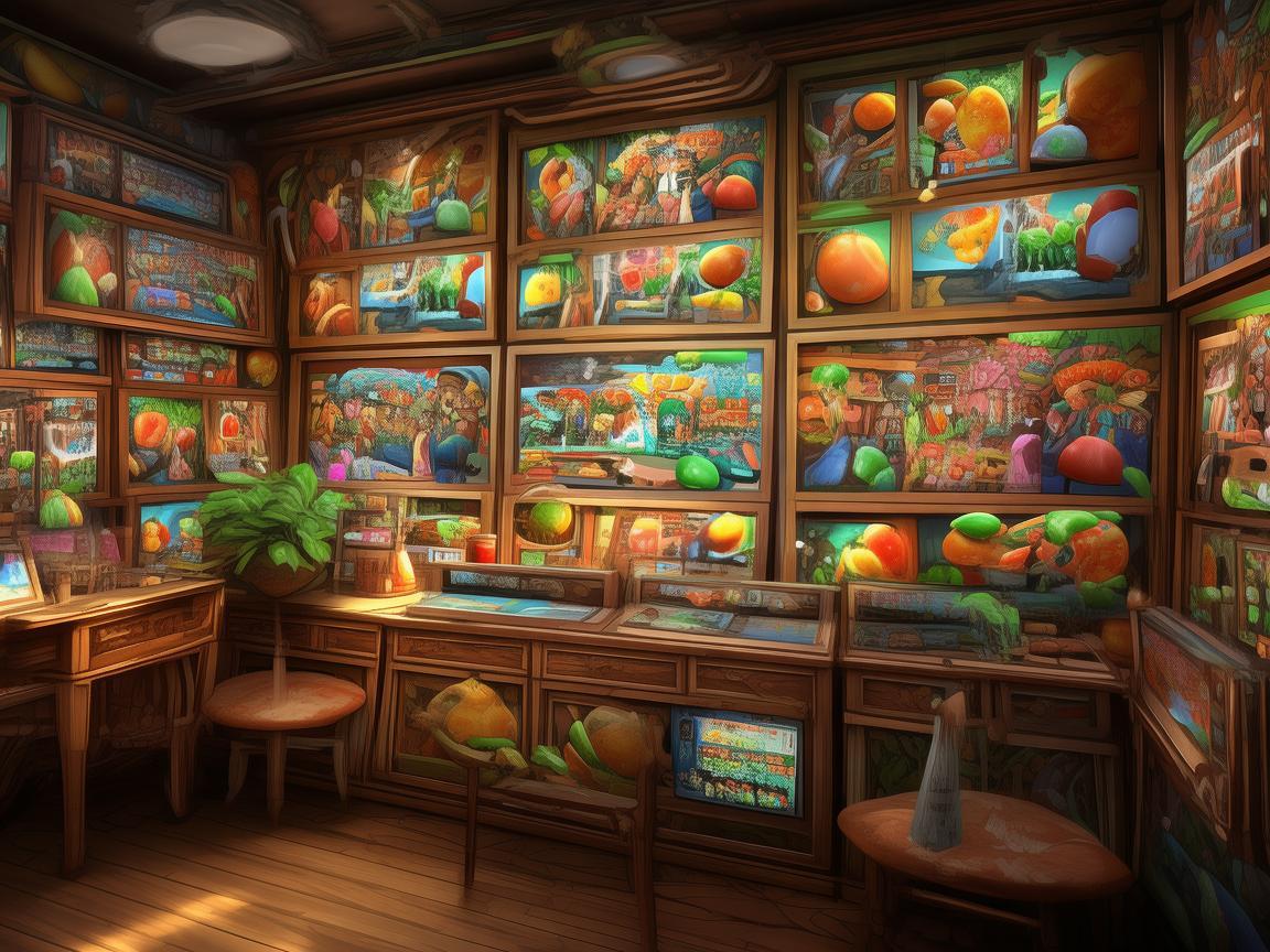 现在玩木瓜手游直播赚钱吗？