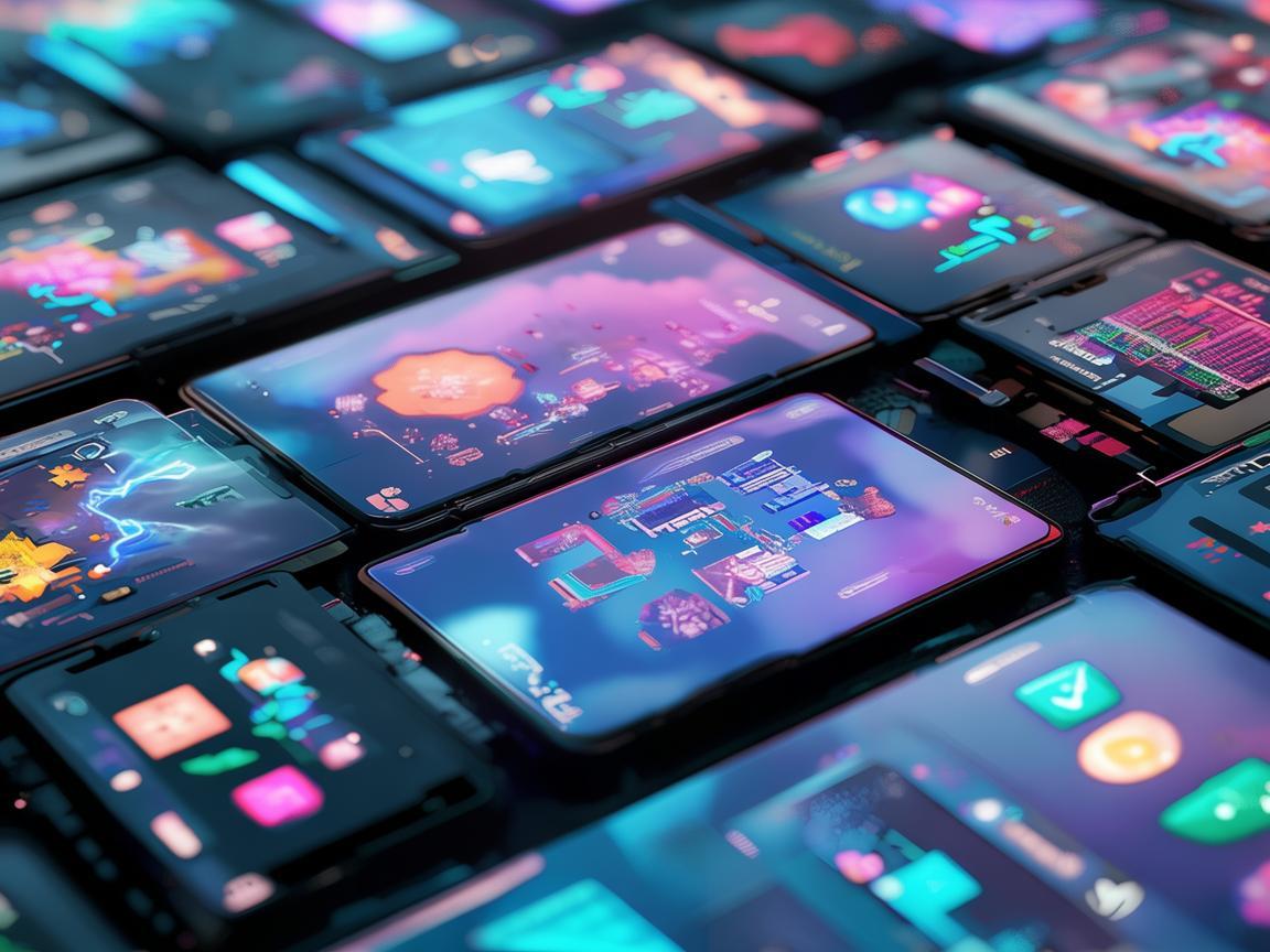 手游都有网页版的吗? 手游都有网页版的吗?